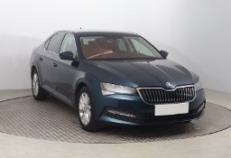 Skoda Superb III , Salon Polska, 1. Właściciel, Automat, VAT 23%, Navi,