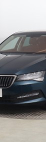 Skoda Superb III , Salon Polska, 1. Właściciel, Automat, VAT 23%, Navi,-3