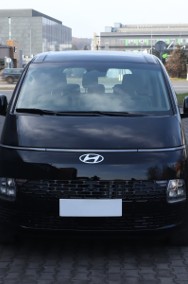 Hyundai , L1H1, 9 Miejsc-2