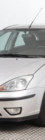 Ford Focus I , HAK, Klima-3