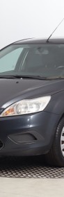 Ford Focus II , Automat, Klima, Tempomat-3