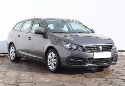 Peugeot 308 II , Navi, Klimatronic, Tempomat ,Bezkolizyjny, Parktronic,ALU