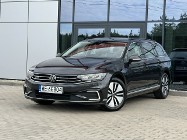 Volkswagen Passat B8 Salon Polska, Navi, Climatronic, Front Assist, PreCrash,GWARANCJA, A