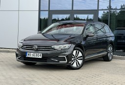 Volkswagen Passat B8 Salon Polska, Navi, Climatronic, Front Assist, PreCrash,GWARANCJA, A