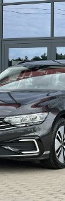 Volkswagen Passat B8 Salon Polska, Navi, Climatronic, Front Assist, PreCrash,GWARANCJA, A-3