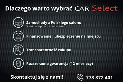 Skoda Superb III L&K 2.0TSI 220KM DSG 2016 r., salon PL, f-a VAT, 12 m-cy gwarancji