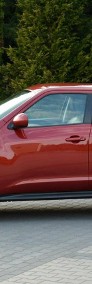 Nissan Juke 1.6T(190KM) Duża Navi Kamera Klimatronic Skóry Keyless Go ASO Alu 17-4