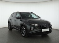 Hyundai Tucson , Salon Polska, 1. Właściciel, Serwis ASO, Automat, VAT 23%,