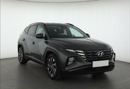 Hyundai Tucson , Salon Polska, 1. Właściciel, Serwis ASO, Automat, VAT 23%,