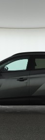 Hyundai Tucson , Salon Polska, 1. Właściciel, Serwis ASO, Automat, VAT 23%,-4