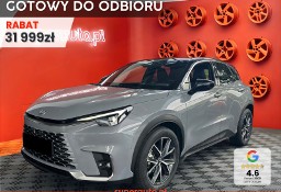 Lexus UX Cool 1.5 Hybrid Cool 1.5 Hybrid 136KM | Podgrzewane fotele!