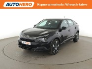 Citroen C4 II full led automat navi kamera auto klima