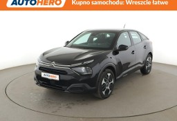 Citroen C4 II full led automat navi kamera auto klima