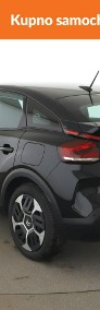 Citroen C4 II full led automat navi kamera auto klima-4