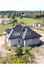 Dom, sprzedaż, 202.00, Możne, Olecko (gm.), Olecki (pow.)-2