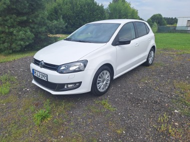 1.2Benz.60KM Klima Super Stan-1