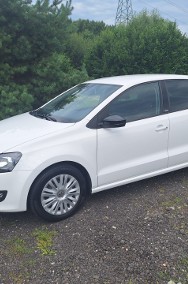 1.2Benz.60KM Klima Super Stan-2