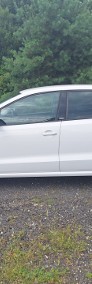 1.2Benz.60KM Klima Super Stan-3