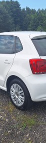 1.2Benz.60KM Klima Super Stan-4