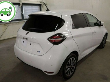 Renault Zoe-1