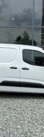 Citroen Berlingo-3