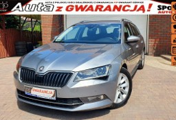 Skoda Superb III STYLE, Bi-xenon,NAVI, Canton, DSG, Salon PL,serwis ASO,F.VAT23,leasi