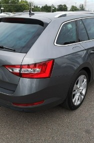 Skoda Superb III-2