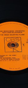 Płyta winylowa The Mahavishnu Orchestra „The Inner Mounting Flame”-3