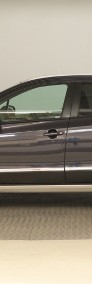 Suzuki SX4 S-Cross , Salon Polska, Serwis ASO, GAZ, Klimatronic, Tempomat-4