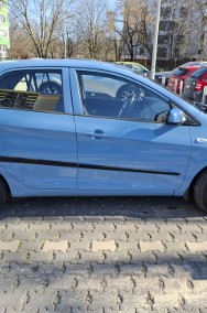 Pierwszy własciciel-2