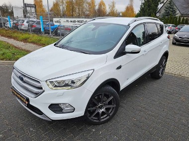 Ford Kuga III-1