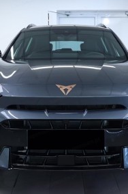 Cupra Formentor 1.5 e-TSI DSG 1.5 e-TSI 150KM DSG-2