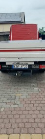 Faktura Vat 115000zł + Vat-4