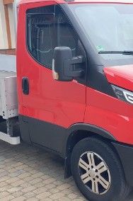 Faktura Vat 115000zł + Vat-2