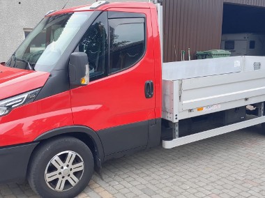 Faktura Vat 115000zł + Vat-1