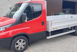 Iveco Daily Faktura Vat 115000zł + Vat