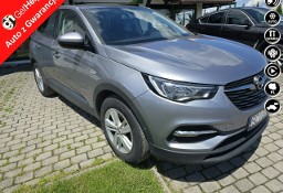 Opel Grandland X Cdti Enjoy