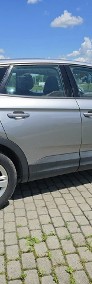 Opel Grandland X Cdti Enjoy-3