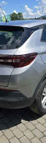 Opel Grandland X Cdti Enjoy-4