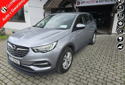 Opel Grandland X Cdti Enjoy