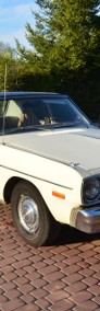 Special Edition-3
