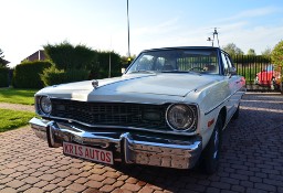 Dodge Dart IV Special Edition