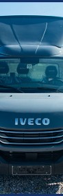 Iveco Daily 35S18 Kontener 8EP + Winda 35S18 Kontener 8EP + Winda 3.0 180KM-3