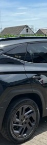 Hyundai Tucson III 1.6 T-GDi HEV Smart Black 2WD aut Tucson 1.6 T-GDi HEV Smart Black 2WD-3