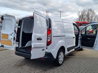 Ford Transit Connect-1