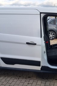 Ford Transit Connect-2