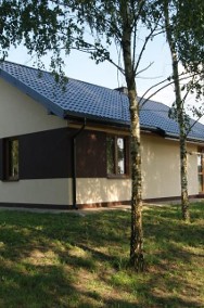 Dom Bełchatów Ścichawa-2