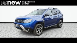 Dacia Duster I 1.0 TCe SL Celebration LPG