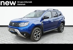 Dacia Duster I 1.0 TCe SL Celebration LPG