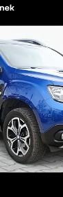 Dacia Duster I 1.0 TCe SL Celebration LPG-3